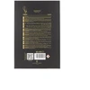 Arabiyat Prestige Nyla Suede EDP parfumuotas vanduo moterims, 80 ml