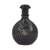Arabiyat Prestige Nyla Suede EDP parfumuotas vanduo moterims, 80 ml