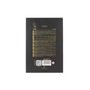 Arabiyat Prestige Nyla Suede EDP parfumuotas vanduo moterims, 80 ml
