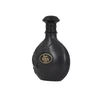 Arabiyat Prestige Nyla Suede EDP parfumuotas vanduo moterims, 80 ml