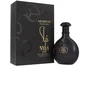 Arabiyat Prestige Nyla Suede EDP parfumuotas vanduo moterims, 80 ml