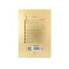 Arabiyat Prestige Nyla Vanille EDP parfumuotas vanduo moterims, 80 ml