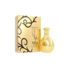 Arabiyat Prestige Nyla Vanille EDP parfumuotas vanduo moterims, 80 ml