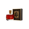 Arabiyat Prestige Oud Al Layl EDP parfumuotas vanduo unisex, 100 ml