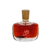 Arabiyat Prestige Oud Al Layl EDP parfumuotas vanduo unisex, 100 ml