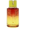 Arabiyat Prestige Pear Musk EDP parfumuotas vanduo unisex, 100 ml