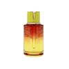 Arabiyat Prestige Pear Musk EDP parfumuotas vanduo unisex, 100 ml