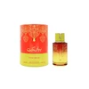 Arabiyat Prestige Pear Musk EDP parfumuotas vanduo unisex, 100 ml