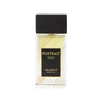 Arabiyat PORTRAIT OUD 80ML