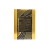 Arabiyat PORTRAIT OUD 80ML
