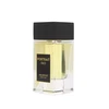 Arabiyat PORTRAIT OUD 80ML
