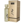 Arabiyat Prestige Raees Aurum EDP parfumuotas vanduo vyrams, 180 ml