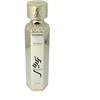 Arabiyat Prestige Raees Aurum EDP parfumuotas vanduo vyrams, 180 ml