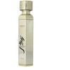 Arabiyat Prestige Raees Aurum EDP parfumuotas vanduo vyrams, 180 ml