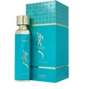 Arabiyat Prestige Arabiyat Prestige Raees Twilight Aura Eau De Parfum, 180 ML