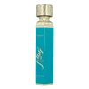 Arabiyat Prestige Raees Twilight Aura EDP parfumuotas vanduo vyrams, 180 ml