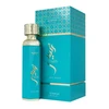 Arabiyat Prestige Raees Twilight Aura EDP parfumuotas vanduo vyrams, 180 ml