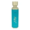 Arabiyat Prestige Raees Twilight Aura EDP parfumuotas vanduo vyrams, 180 ml
