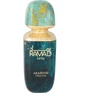 Arabiyat Prestige Ramad Earthy ekstraktas 100 ml
