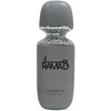 Arabiyat Prestige Ramad EDP parfumuotas vanduo unisex, 100 ml