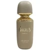 Parfums De Marly Arabiyat Prestige Ramad Louban EDP parfumuotas vanduo unisex, 100 ml