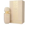 Arabiyat Prestige Ramad Louban EDP parfumuotas vanduo unisex, 100 ml