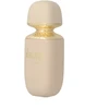 Arabiyat Prestige Ramad Louban EDP parfumuotas vanduo unisex, 100 ml