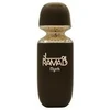 Arabiyat Prestige Ramad Myrrh EDP parfumuotas vanduo unisex, 100 ml