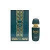 Arabiyat Prestige Ramad Oriental EDP parfumuotas vanduo unisex, 100 ml