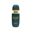 Arabiyat Prestige Ramad Oriental EDP parfumuotas vanduo unisex, 100 ml