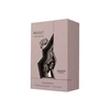 Arabiyat Prestige Revolt Uncaged EDP parfumuotas vanduo unisex, 100 ml