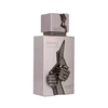 Arabiyat Prestige Revolt Uncaged EDP parfumuotas vanduo unisex, 100 ml
