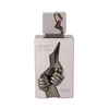 Arabiyat Prestige Revolt Uncaged EDP parfumuotas vanduo unisex, 100 ml