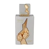 Arabiyat Prestige Revolt Uprising EDP parfumuotas vanduo unisex, 100 ml