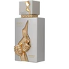 Arabiyat Prestige Revolt Uprising EDP parfumuotas vanduo unisex, 100 ml