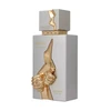Arabiyat Prestige Revolt Uprising EDP parfumuotas vanduo unisex, 100 ml