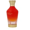 Arabiyat Prestige Rihla EDP parfumuotas vanduo moterims, 80 ml