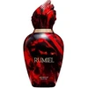 Arabiyat Prestige Rumiel EDP parfumuotas vanduo unisex, 100 ml