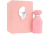 Arabiyat Prestige Safa EDP 100ml