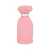 Arabiyat Prestige Safa EDP parfumuotas vanduo moterims, 100 ml