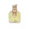 Arabiyat Prestige Sugarcane Vanilla EDP parfumuotas vanduo unisex, 100 ml