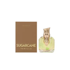 Arabiyat Prestige Sugarcane Vanilla EDP parfumuotas vanduo unisex, 100 ml