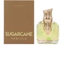 Arabiyat Prestige Sugarcane Vanilla EDP parfumuotas vanduo unisex, 100 ml