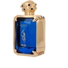 Arabiyat Prestige Swar D`Amour EDP 100ml