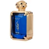 Arabiyat Prestige Swar D`Amour EDP 100ml