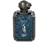 Arabiyat Prestige Swar Seduire EDP 100ml