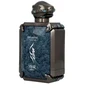 Arabiyat Prestige Swar Seduire EDP 100ml
