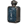 Arabiyat Prestige Swar Seduire EDP 100ml