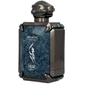 Arabiyat Prestige Swar Seduire EDP 100ml
