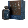 Arabiyat Prestige Swar Seduire EDP parfumuotas vanduo unisex, 100 ml